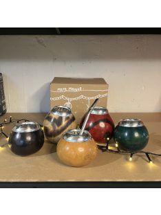 Mate "Starter Pack" for Christmas