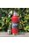 Stanley Iconic Termosz - Roja [1,4 Liter]