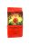 Yerba Mate Green - Guarana - "Gyümölcsös, Guaranás Maté" [Brazília]