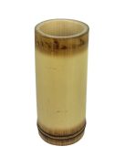 Guampa Bambusz [Tereréhez]