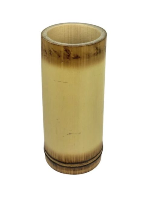 Guampa Bambusz [Tereréhez]