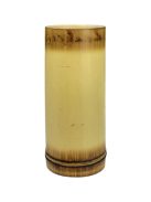 Guampa Bambusz [Tereréhez]