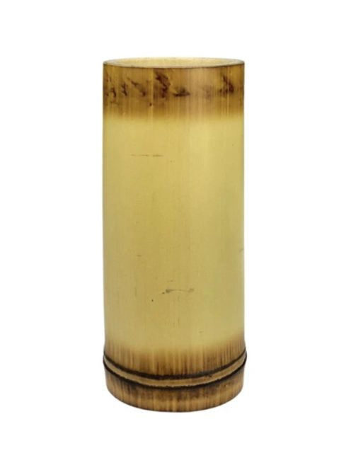 Guampa Bambusz [Tereréhez]