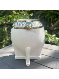 Imperial Mate