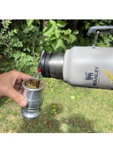 Csőr Stanley Termoszhoz