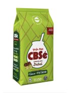 CBSé Dubai Choco Pistacho - "Dubai Csokis Pisztáciás yerba" [Argentína] (Limitált kiadás)