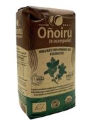 Oñoirũ  - "Klasszikusan Intenzív - by Matero Géza" [Paraguay]