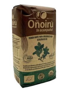   Oñoirũ  - "Klasszikusan Intenzív - by Matero Géza" [Paraguay]