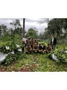 Oñoirũ  - "Klasszikusan Intenzív - by Matero Géza" [Paraguay]