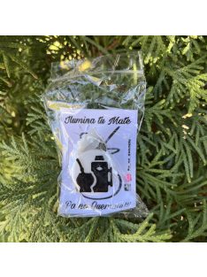 Fény (Lucecita) Bombillához