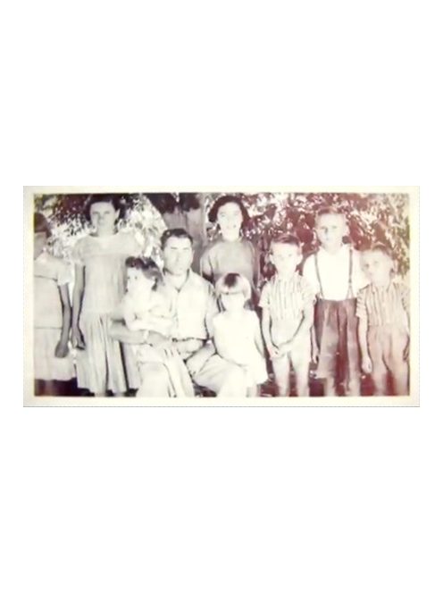 Don Basilio Suave - "Életem eddigi legjobb yerbájának lágy verziója!" [Argentína]