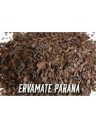 Erva Tostado - Black Mate - "Pörkölt Mate"  [Brazília] (300 g)