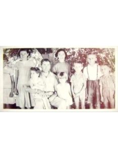   Don Basilio Tradicional - "Életem eddigi legjobb yerbája?!" [Argentína]