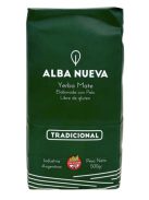 Alba Nueva Tradicional - Zaira Nara Yerbája [Argentína]