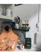 Alba Nueva Tradicional - Zaira Nara Yerbája [Argentína]