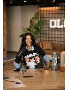 Alba Nueva Tradicional - Zaira Nara Yerbája [Argentína]