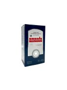 Amanda Premium [Argentína]