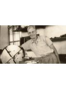 Amanda Premium [Argentína]