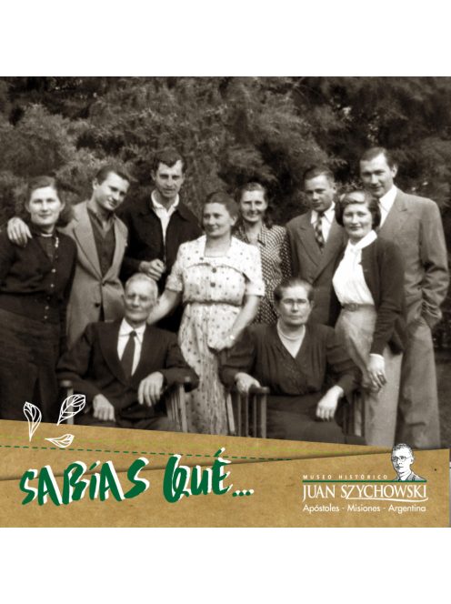 Amanda Premium [Argentína]