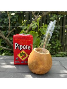 Mate "Starter Pack" para la Navidad