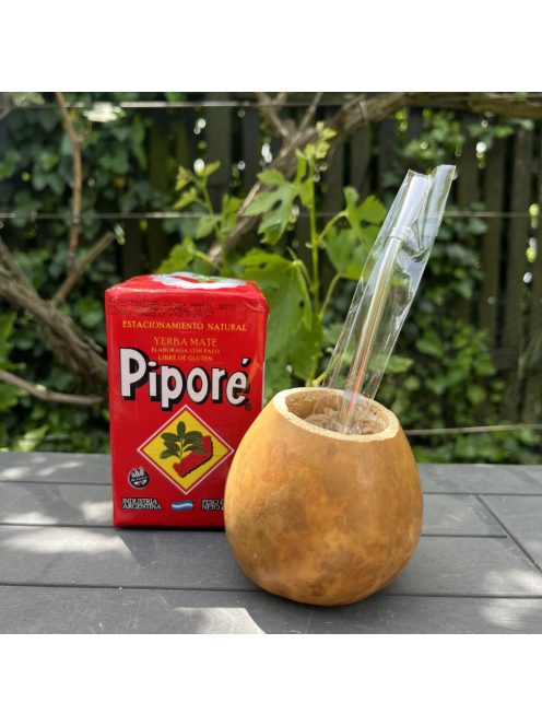 Mate "Starter Pack" for Christmas