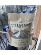 En Llamas - "Chilis-Csokis" [Argentína] (150 g)