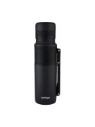 Contigo Thermolock Termosz - "Gyakori dél-amerikai választás" [1,2 Liter]