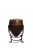 Uruguayi Állványos Calabash