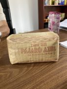 Pajaro Azul Seleccion Especial- "Kraftosabb - porosabb argentin" [Argentína]