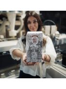 Mates Amos "Smooth by Argentin lányok" [Argentína]