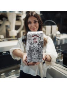   Mates Amos "Smooth by Argentin lányok" [Argentína]