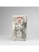 Mates Amos "Smooth by Argentin lányok" [Argentína]