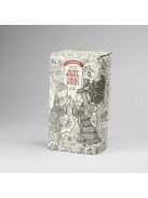 Mates Amos "Smooth by Argentin lányok" [Argentína]