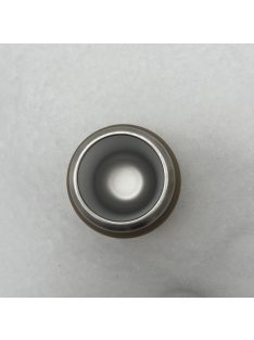 Keki Acél Gömb Mate "El Paisito" 