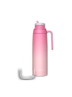   Rosa Mate Termosz - "Strapabíró Termolar" [1 Liter]