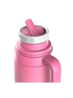   Rosa Mate Termosz - "Strapabíró Termolar" [1 Liter]