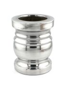 Palo Santo Chalice (100-130 ml) (Szent Fa)