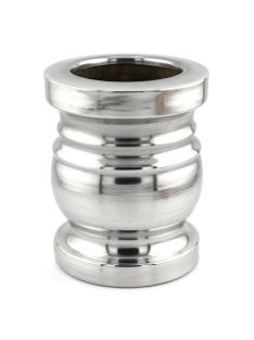 Palo Santo Chalice (100-130 ml) (Szent Fa)