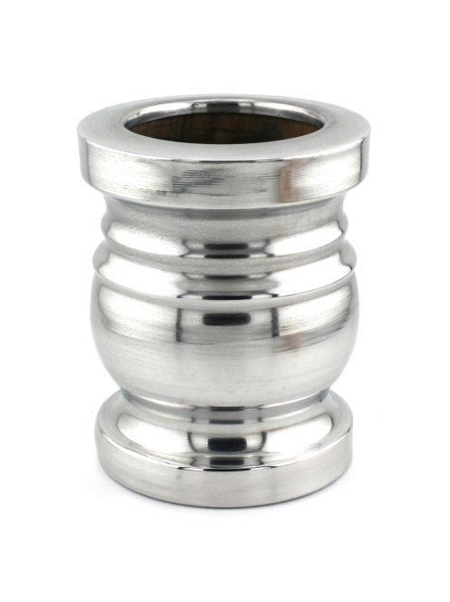 Palo Santo Chalice (100-130 ml) (Szent Fa)