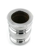 Palo Santo Chalice (100-130 ml) (Szent Fa)