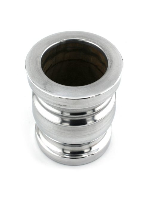 Palo Santo Chalice (100-130 ml) (Szent Fa)