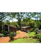 Amanda Despalada - "Nagyon erős yerba" [Argentína]