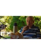 Amanda Despalada - "Nagyon erős yerba" [Argentína]