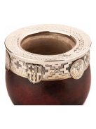 Alpaca Mate Imperial