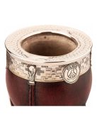 Alpaca Mate Imperial