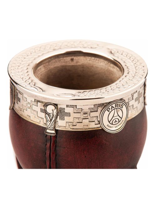 Alpaca Mate Imperial