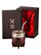 Alpaca Mate Imperial