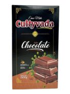 Cultyvada - Chocolate Chimarrão [Brazília]