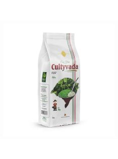 Cultyvada - Nativa Chimarrao [Brazília] (1 kg)