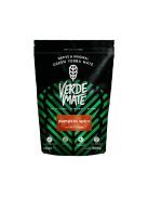 Verde Mate - Pumpkin Spice Tostada "Na ne..." [Brazília]